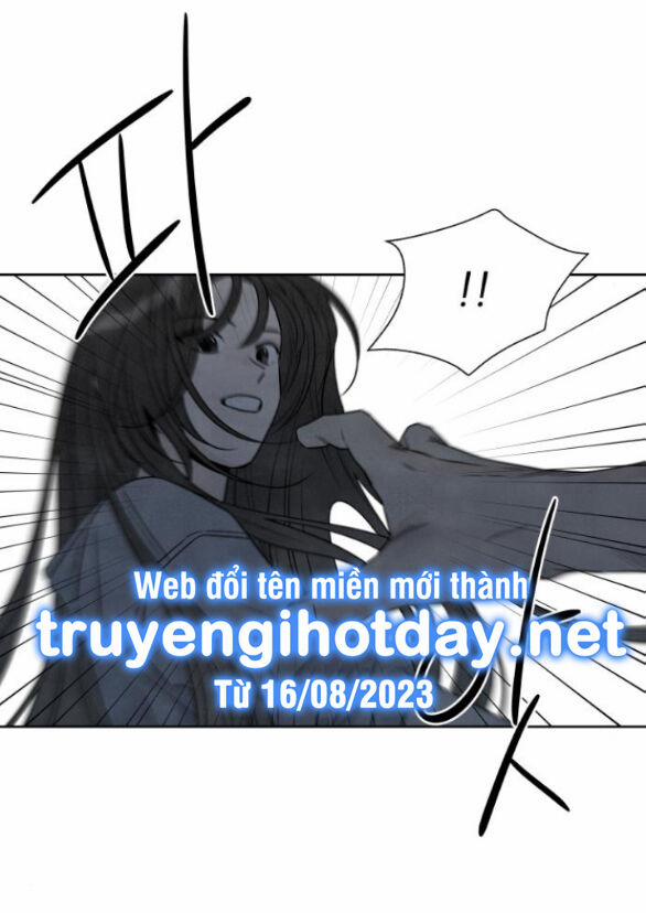 Điều Khiến Tôi Quyết Tâm Chết Đi 95.1 trang 3