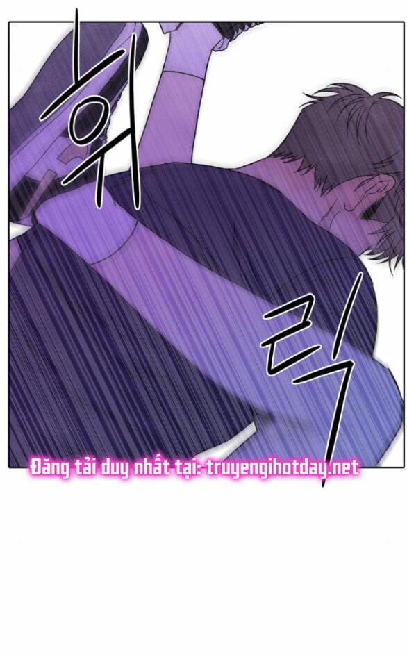 Điều Khiến Tôi Quyết Tâm Chết Đi 95.1 trang 31