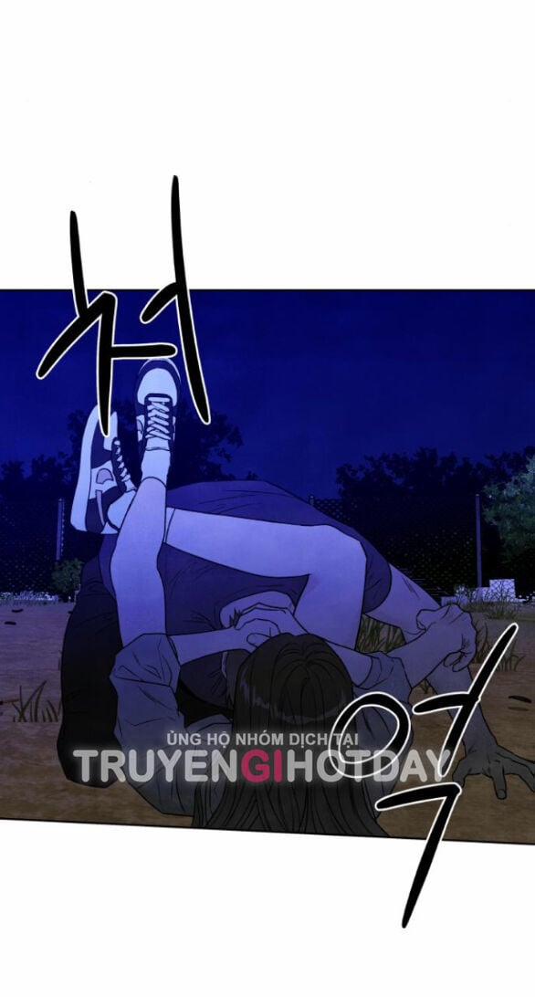 Điều Khiến Tôi Quyết Tâm Chết Đi 95.1 trang 32