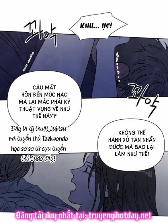 Điều Khiến Tôi Quyết Tâm Chết Đi 95.1 trang 33