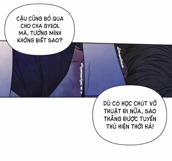 Điều Khiến Tôi Quyết Tâm Chết Đi 95.1 trang 34