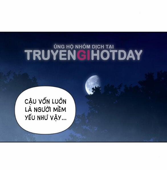 Điều Khiến Tôi Quyết Tâm Chết Đi 95.1 trang 35