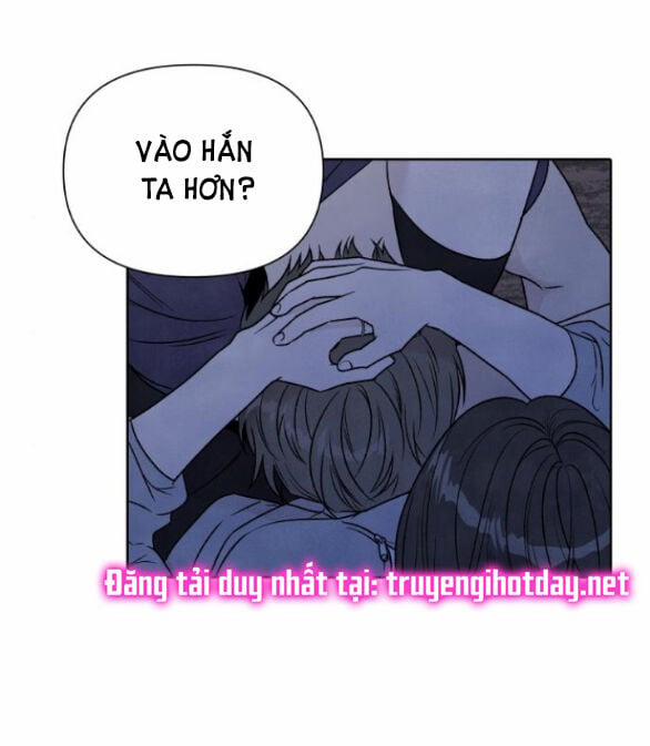 Điều Khiến Tôi Quyết Tâm Chết Đi 95.1 trang 38