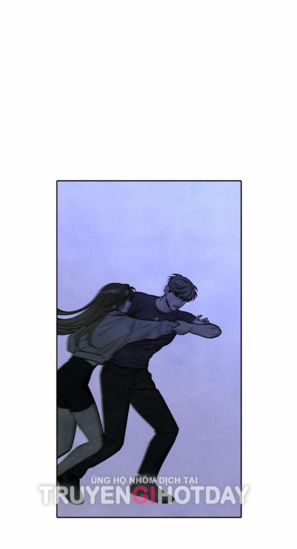 Điều Khiến Tôi Quyết Tâm Chết Đi 95.1 trang 4