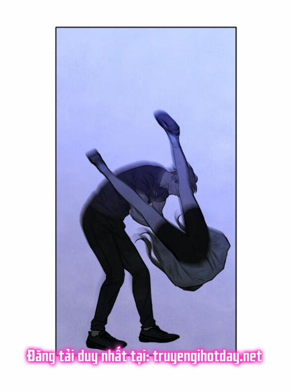 Điều Khiến Tôi Quyết Tâm Chết Đi 95.1 trang 5