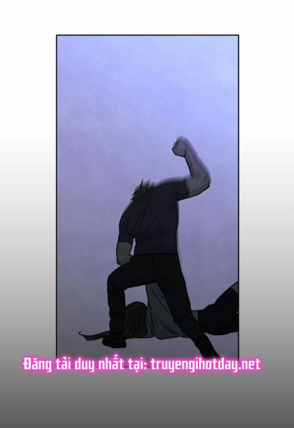 Điều Khiến Tôi Quyết Tâm Chết Đi 95.1 trang 7