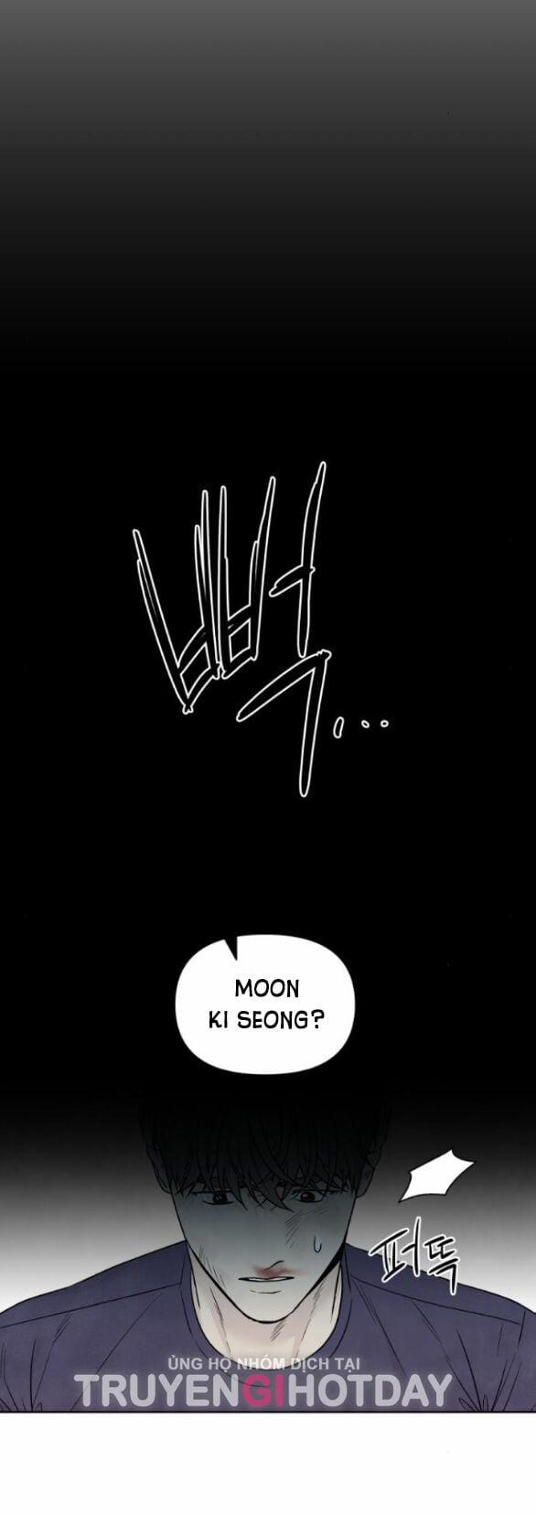 Điều Khiến Tôi Quyết Tâm Chết Đi 95.1 trang 8