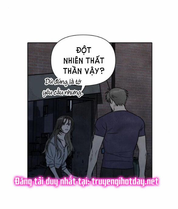 Điều Khiến Tôi Quyết Tâm Chết Đi 95.1 trang 9