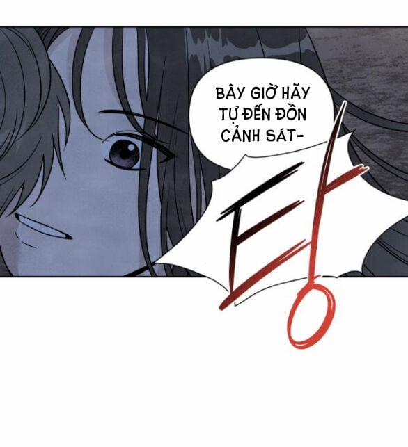 Điều Khiến Tôi Quyết Tâm Chết Đi 95.2 trang 0