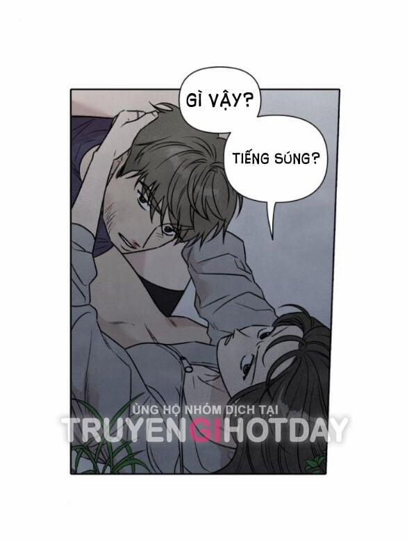 Điều Khiến Tôi Quyết Tâm Chết Đi 95.2 trang 1