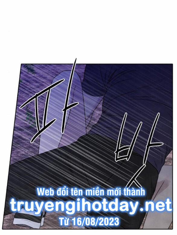 Điều Khiến Tôi Quyết Tâm Chết Đi 95.2 trang 10