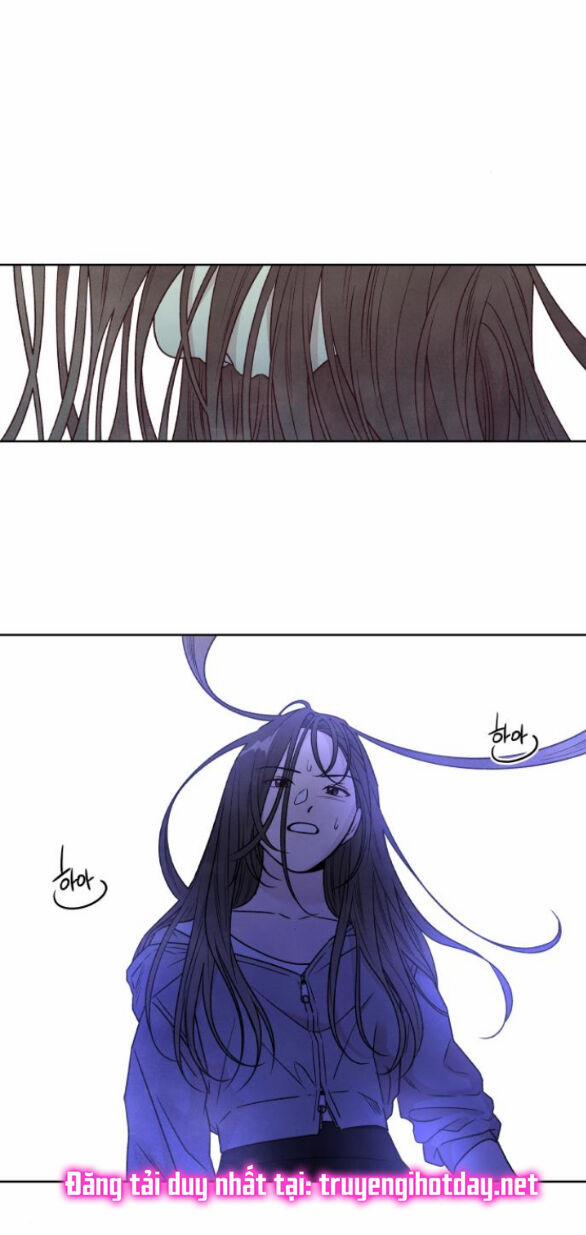 Điều Khiến Tôi Quyết Tâm Chết Đi 95.2 trang 13