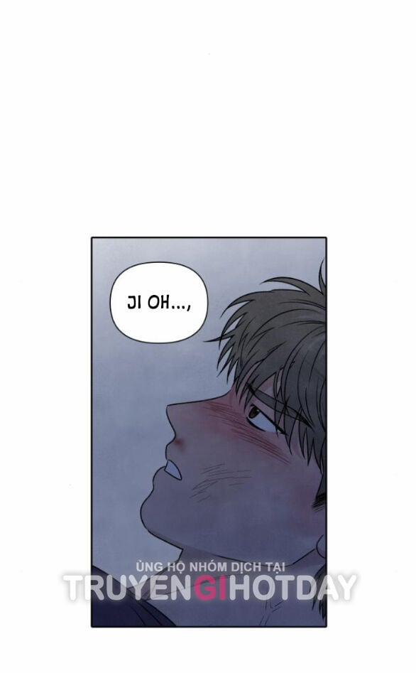 Điều Khiến Tôi Quyết Tâm Chết Đi 95.2 trang 14