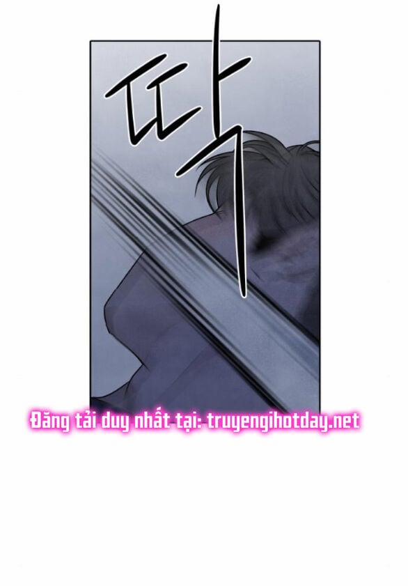 Điều Khiến Tôi Quyết Tâm Chết Đi 95.2 trang 15