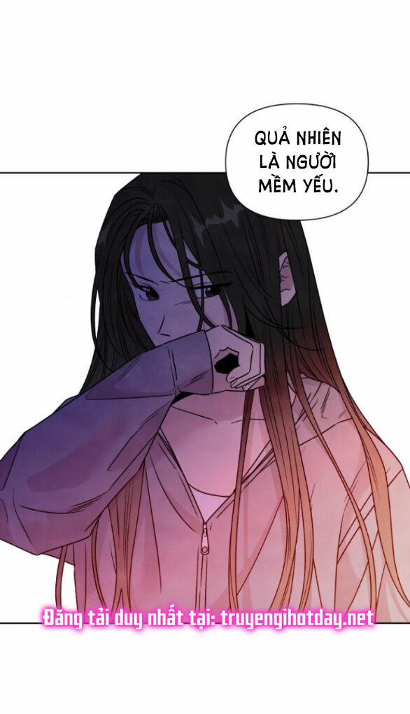 Điều Khiến Tôi Quyết Tâm Chết Đi 95.2 trang 18