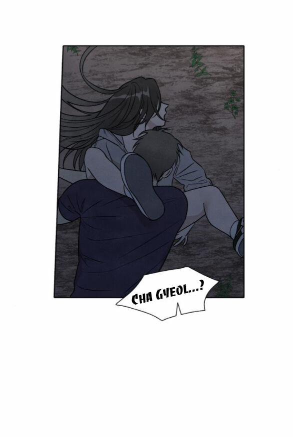 Điều Khiến Tôi Quyết Tâm Chết Đi 95.2 trang 2