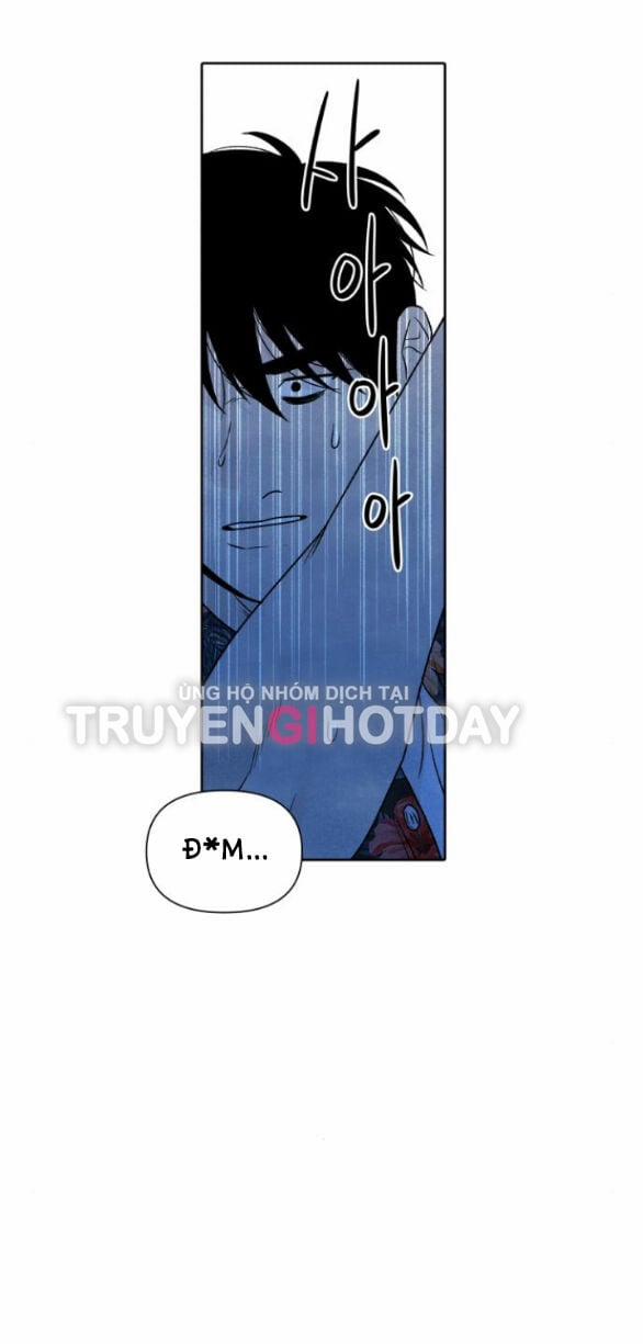 Điều Khiến Tôi Quyết Tâm Chết Đi 95.2 trang 26