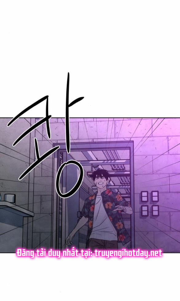 Điều Khiến Tôi Quyết Tâm Chết Đi 95.2 trang 28