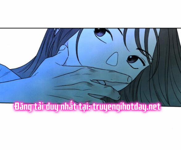 Điều Khiến Tôi Quyết Tâm Chết Đi 95.2 trang 3