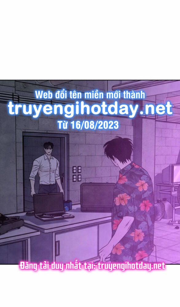 Điều Khiến Tôi Quyết Tâm Chết Đi 95.2 trang 33