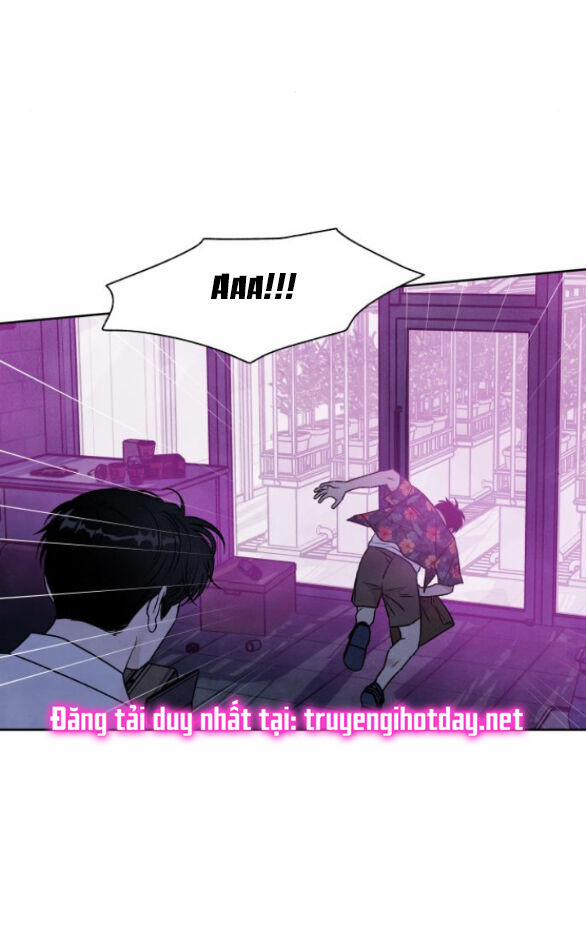 Điều Khiến Tôi Quyết Tâm Chết Đi 95.2 trang 36