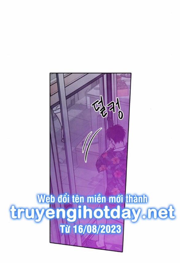 Điều Khiến Tôi Quyết Tâm Chết Đi 95.2 trang 37