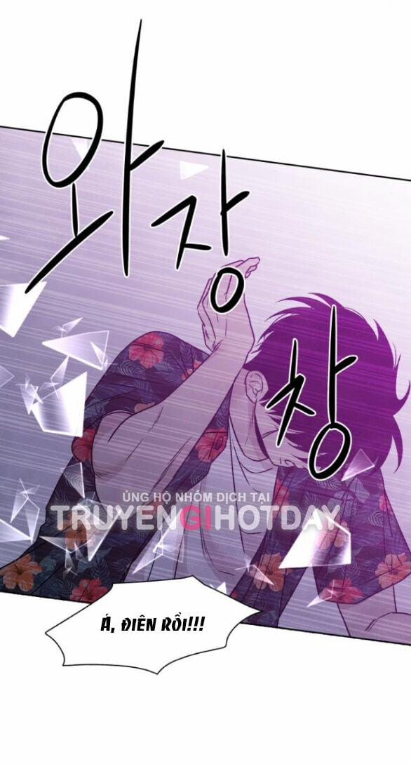 Điều Khiến Tôi Quyết Tâm Chết Đi 95.2 trang 38