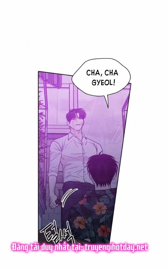 Điều Khiến Tôi Quyết Tâm Chết Đi 95.2 trang 39