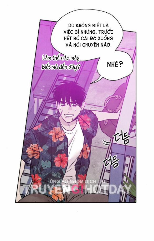 Điều Khiến Tôi Quyết Tâm Chết Đi 95.2 trang 40