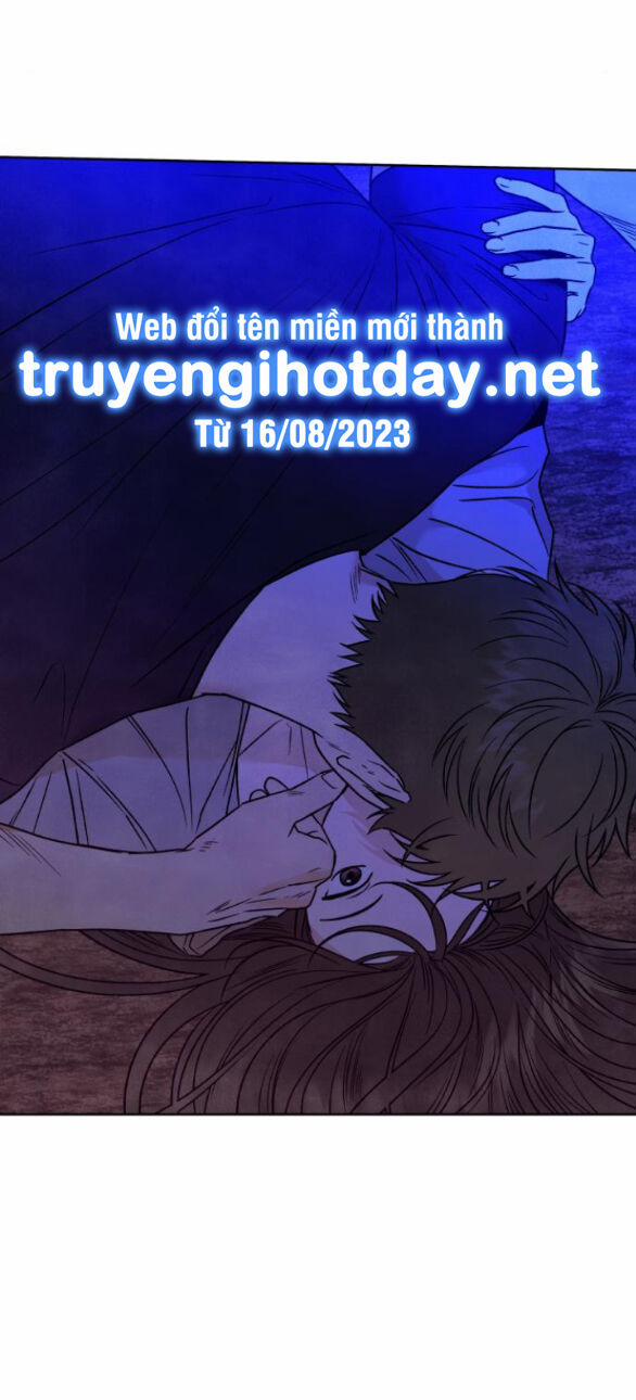 Điều Khiến Tôi Quyết Tâm Chết Đi 95.2 trang 49