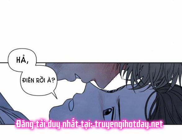 Điều Khiến Tôi Quyết Tâm Chết Đi 95.2 trang 5