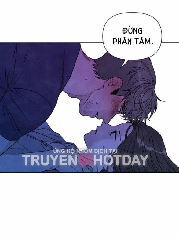 Điều Khiến Tôi Quyết Tâm Chết Đi 95.2 trang 51