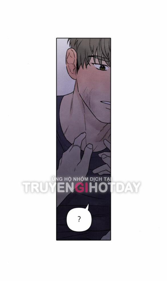 Điều Khiến Tôi Quyết Tâm Chết Đi 95.2 trang 52