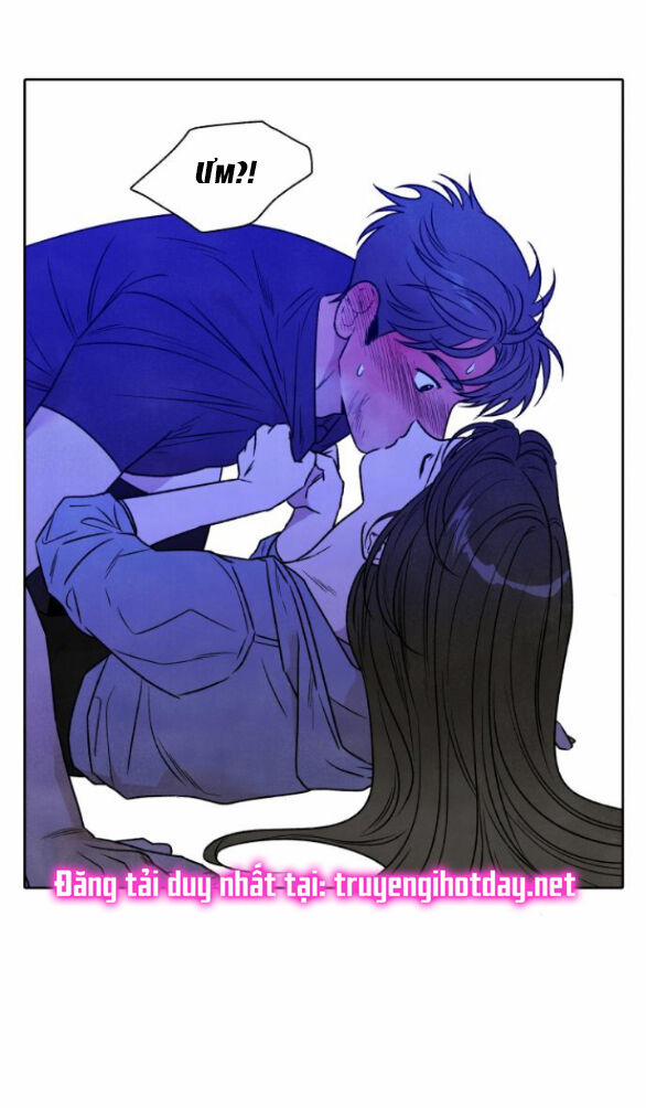 Điều Khiến Tôi Quyết Tâm Chết Đi 95.2 trang 53