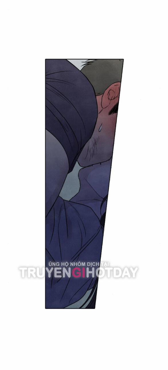 Điều Khiến Tôi Quyết Tâm Chết Đi 95.2 trang 54