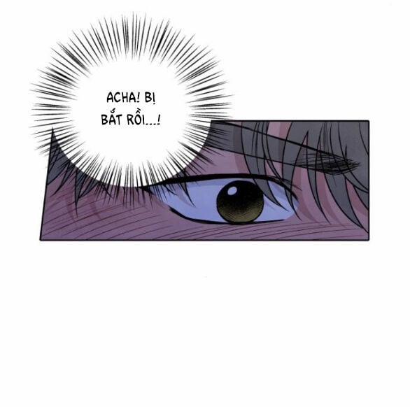 Điều Khiến Tôi Quyết Tâm Chết Đi 95.2 trang 56