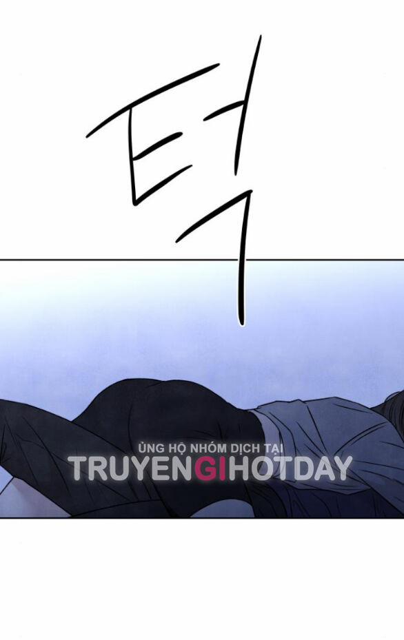 Điều Khiến Tôi Quyết Tâm Chết Đi 95.2 trang 57