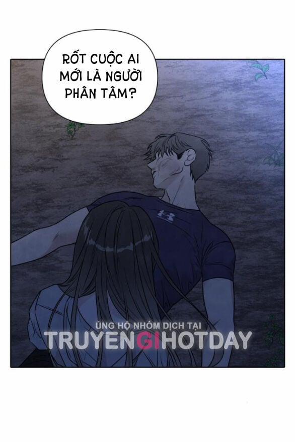 Điều Khiến Tôi Quyết Tâm Chết Đi 95.2 trang 62
