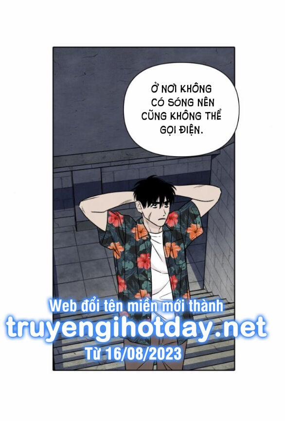 Điều Khiến Tôi Quyết Tâm Chết Đi 95.2 trang 66