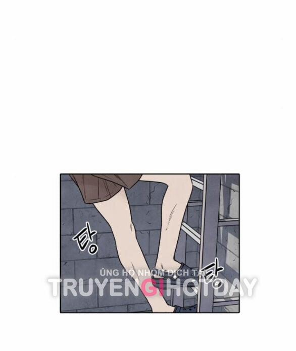 Điều Khiến Tôi Quyết Tâm Chết Đi 95.2 trang 67