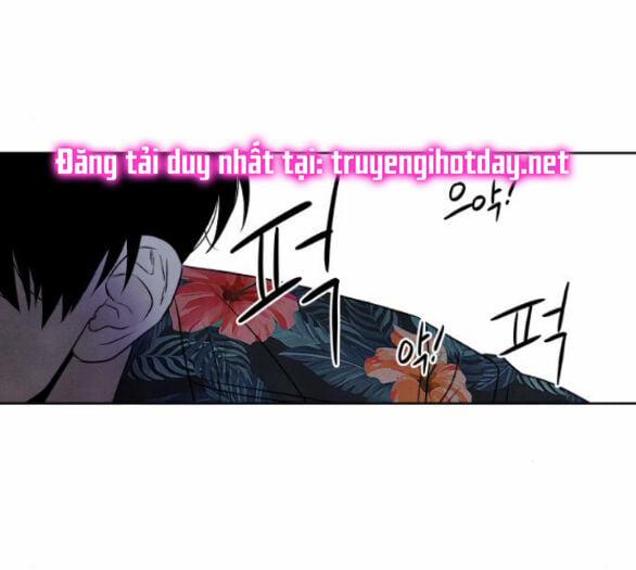 Điều Khiến Tôi Quyết Tâm Chết Đi 95.2 trang 70