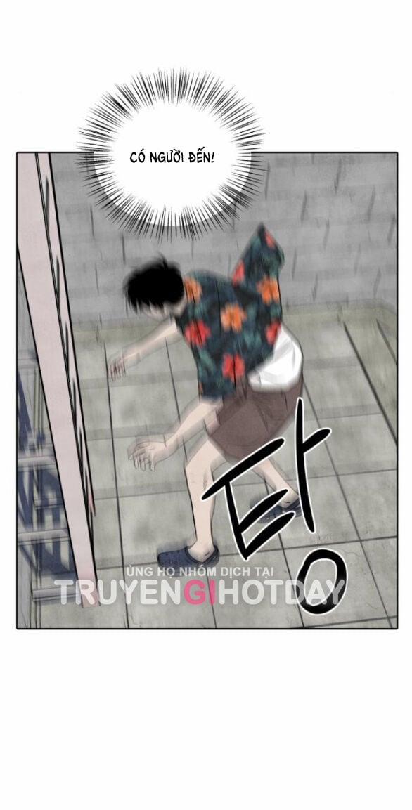 Điều Khiến Tôi Quyết Tâm Chết Đi 95.2 trang 72