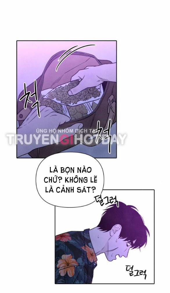 Điều Khiến Tôi Quyết Tâm Chết Đi 95.2 trang 74