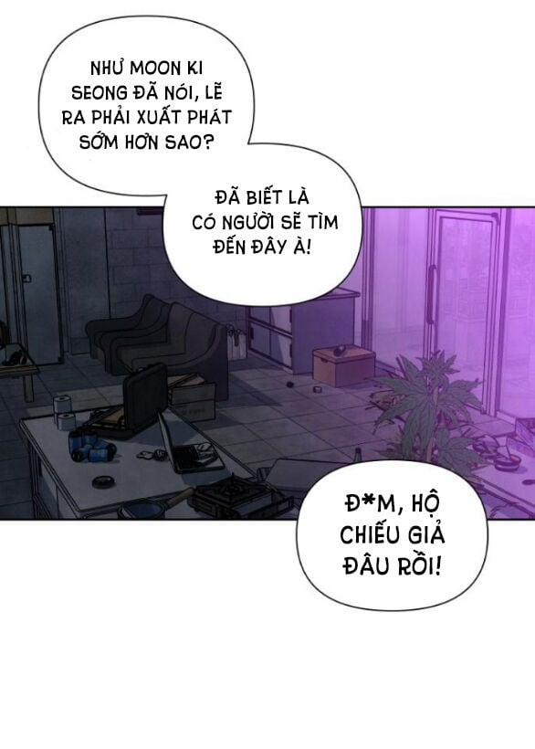 Điều Khiến Tôi Quyết Tâm Chết Đi 95.2 trang 75