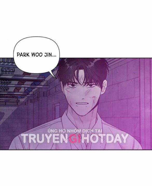 Điều Khiến Tôi Quyết Tâm Chết Đi 95.2 trang 79