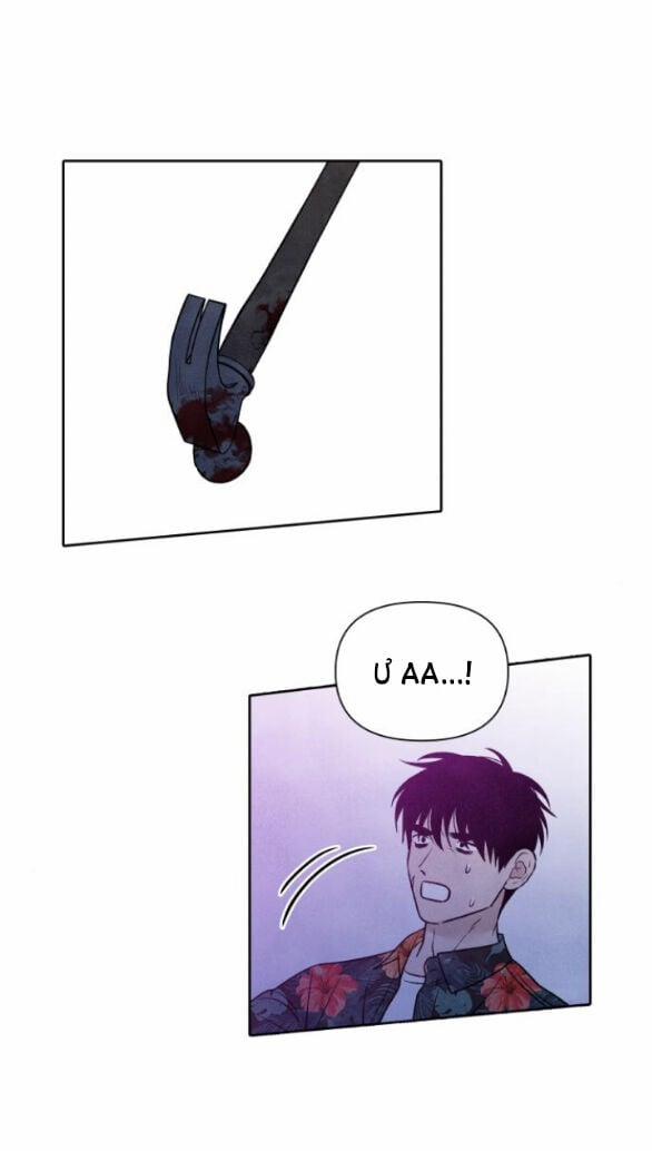 Điều Khiến Tôi Quyết Tâm Chết Đi 95.2 trang 80