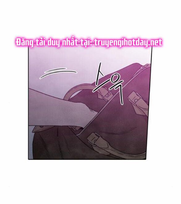 Điều Khiến Tôi Quyết Tâm Chết Đi 95.2 trang 86