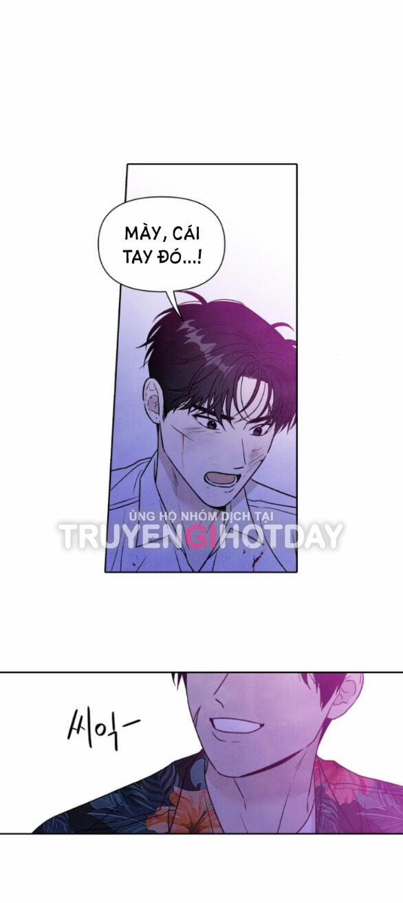 Điều Khiến Tôi Quyết Tâm Chết Đi 95.2 trang 87