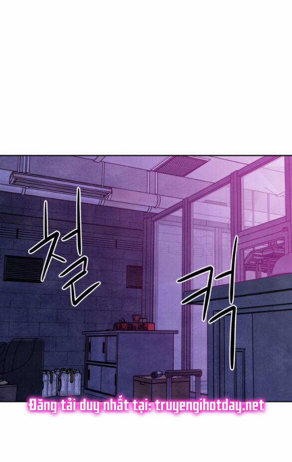 Điều Khiến Tôi Quyết Tâm Chết Đi 95.2 trang 88