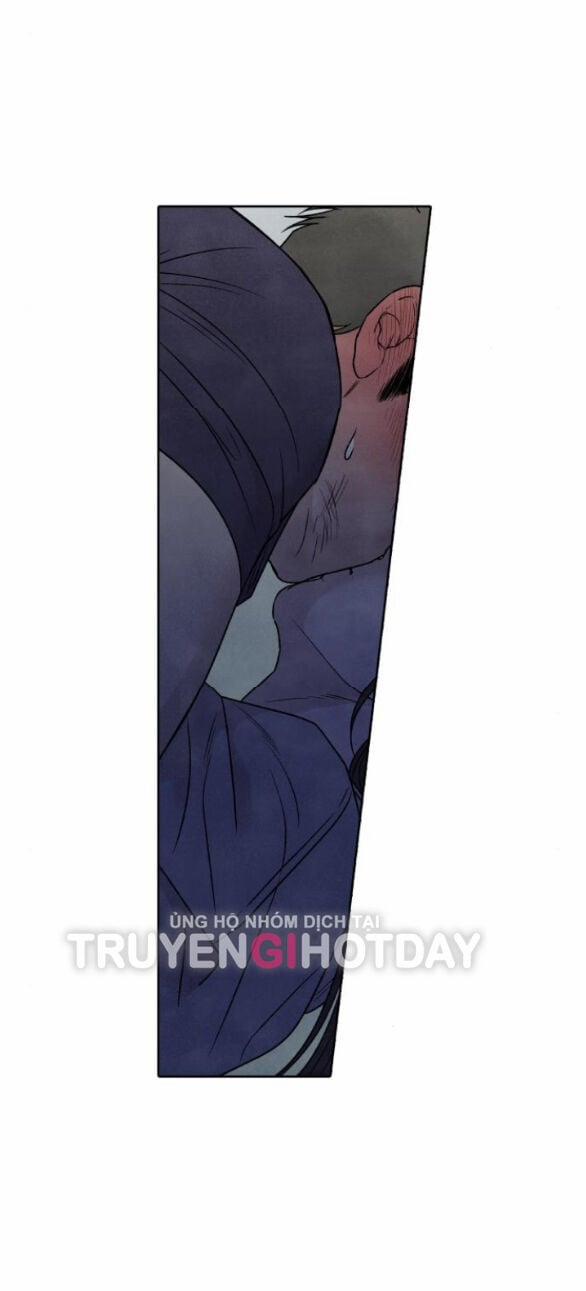 Điều Khiến Tôi Quyết Tâm Chết Đi 95.2 trang 9